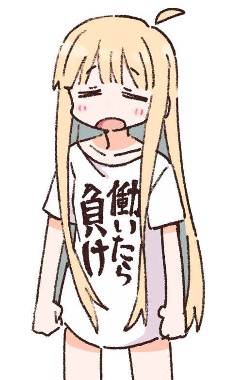 Chiru (@Chirunuru) / Posts / X