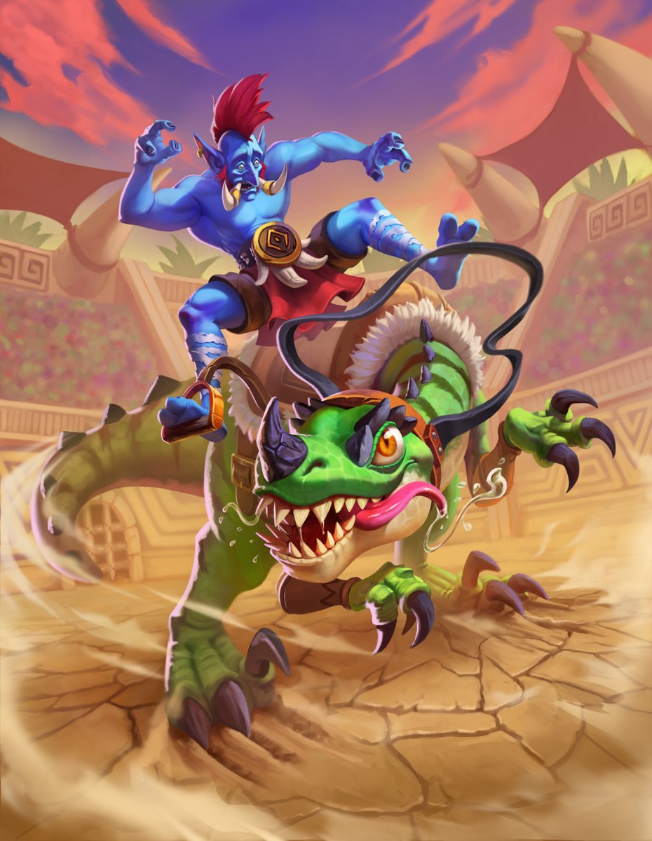 Jonathan tweet media