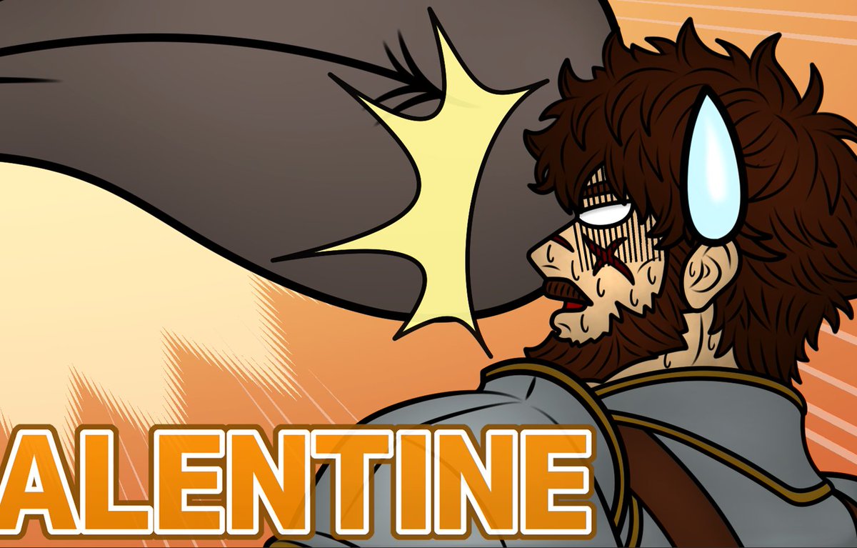 波動・Hi6.9@アブノーマル☆ドリームズ tweet media