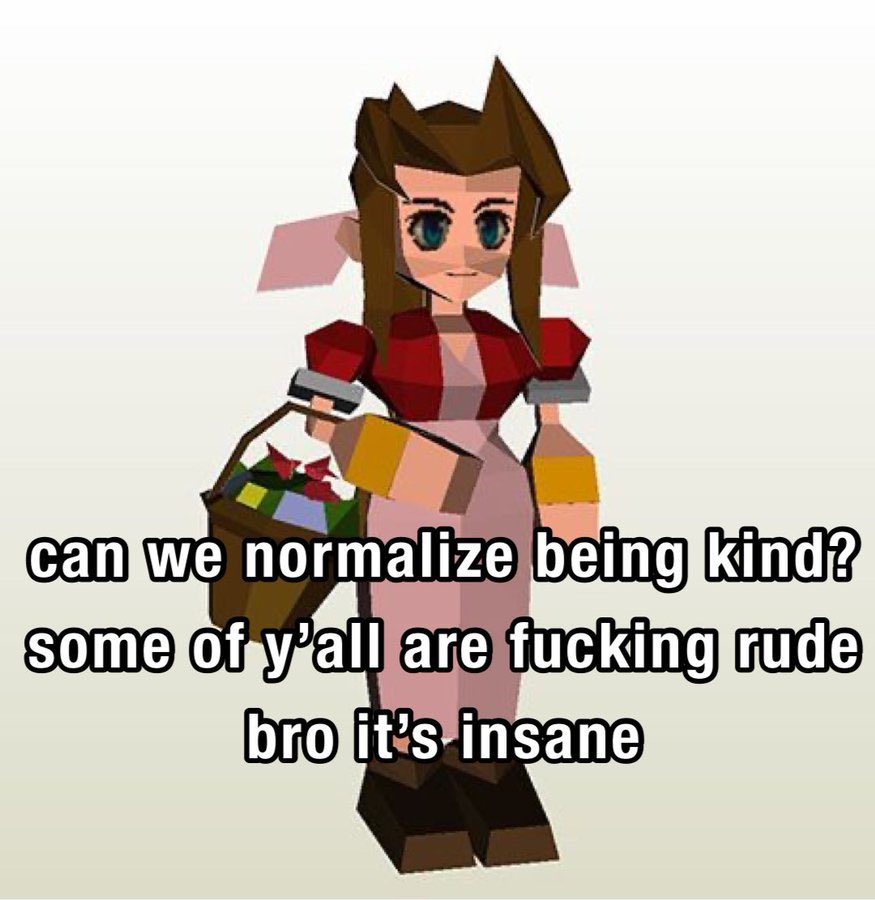 Shera ۶ৎ tweet media