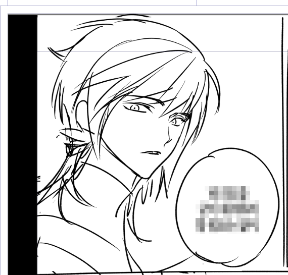 일찍일어난새가일찍잠이온다,,,,,