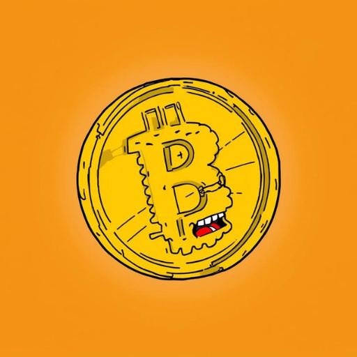 Real ones stay. Weak hands fade.

If you’re still here supporting Frinkcoin after 2 weeks of silence — comment “FRINK” below 👇 

We’re planning something special for our loyal holders. 🚀 
Let’s rebuild stronger. 💎

#FRINK #BNB