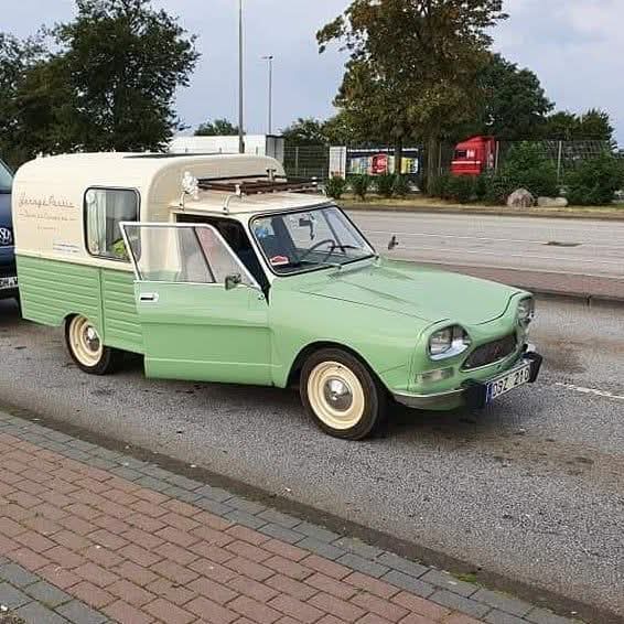 Jan Peter Kamermans tweet media