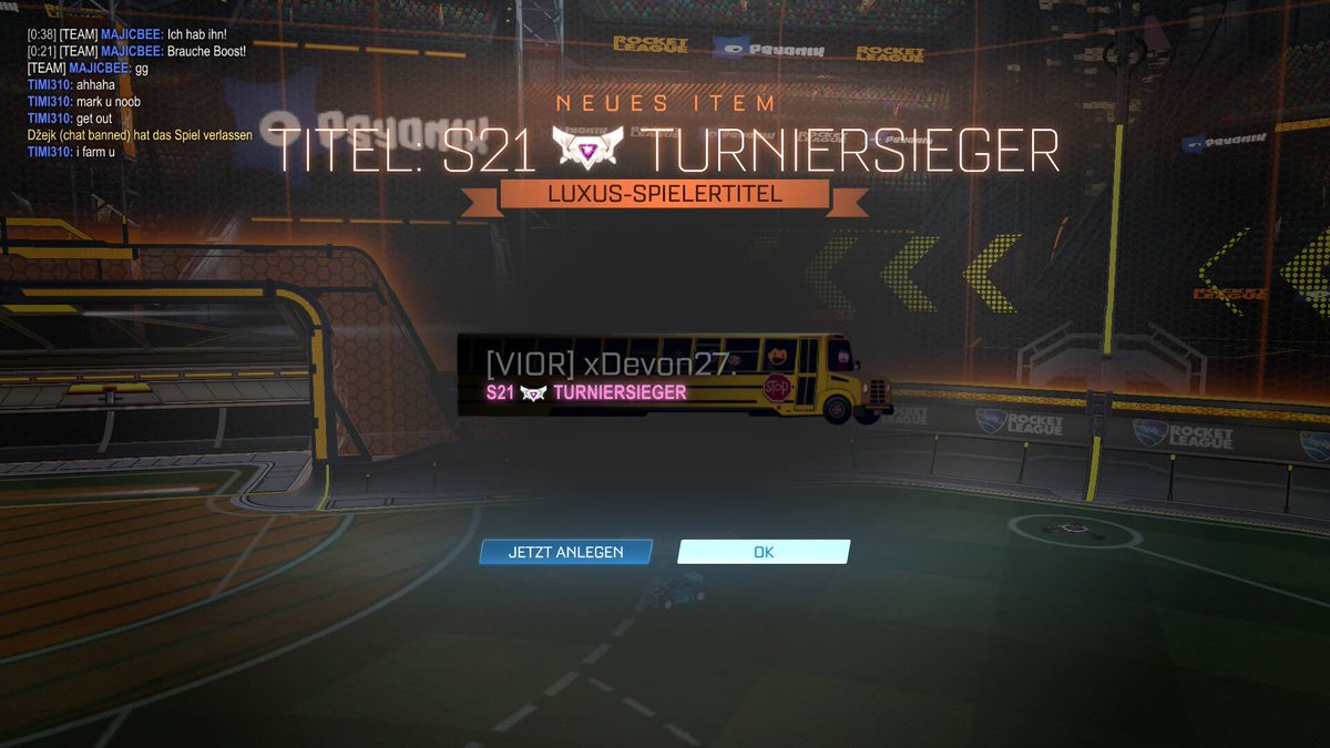 Enes 🇹🇷 tweet media