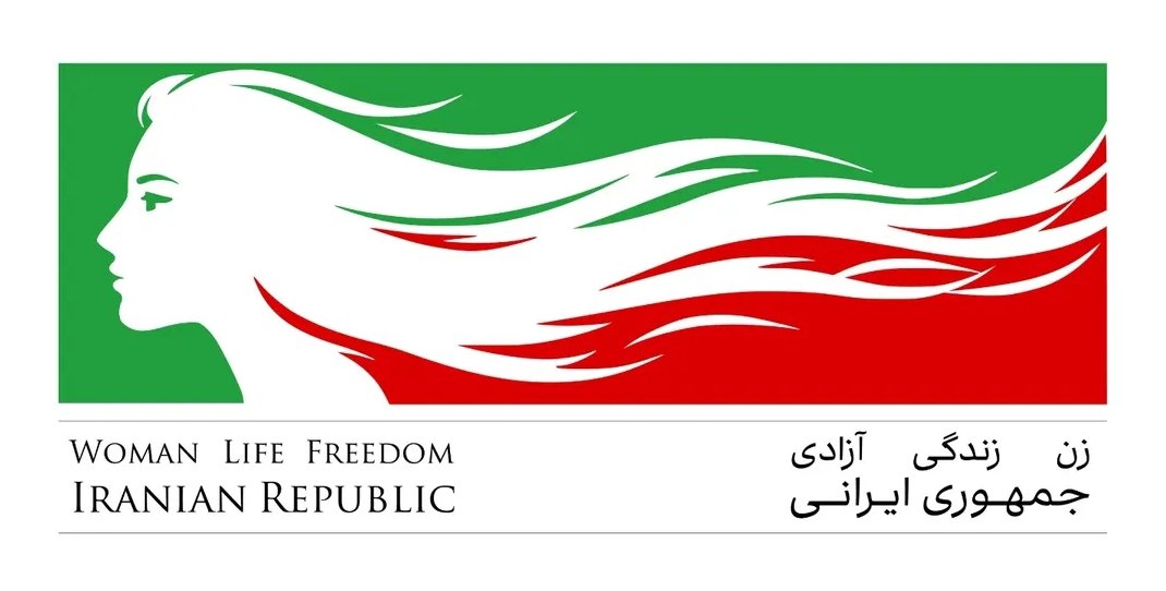 جوجه‌تیغی🦔💜 tweet media