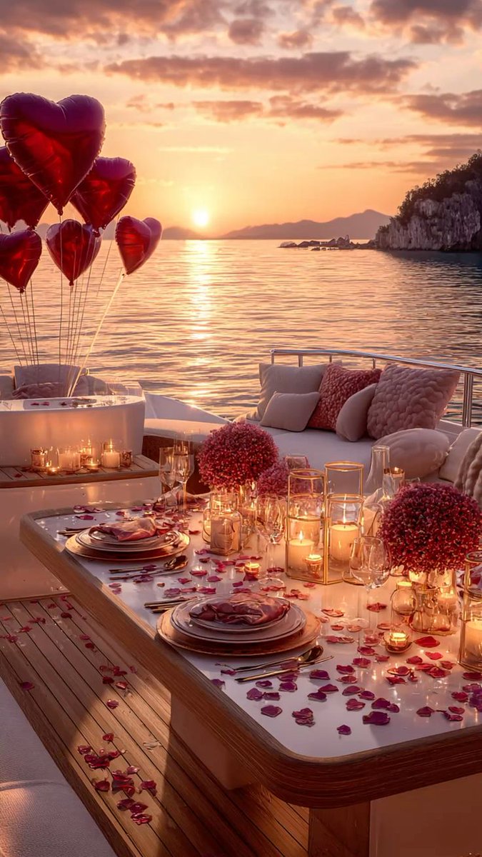 vilaandrealili1's tweet image. ▀▄▀▄▀▄ ɡʆσɾίσմန ʈɧʋɽʂɗɑɣ ▄▀▄▀▄▀
#Munee 💖 #Infinity 🌊
@V71117V @bella_xp 
@MichaelSDoyle @DjLavr0v 
@MarcelaErcia @Luca25ita 
@PskDilek @DenizRtprensesi 
@friendly351 @_MaryEly_ 
@mako31421694 
𝑻𝒉𝒂𝒏𝒌𝒇𝒖𝒍 ♥️