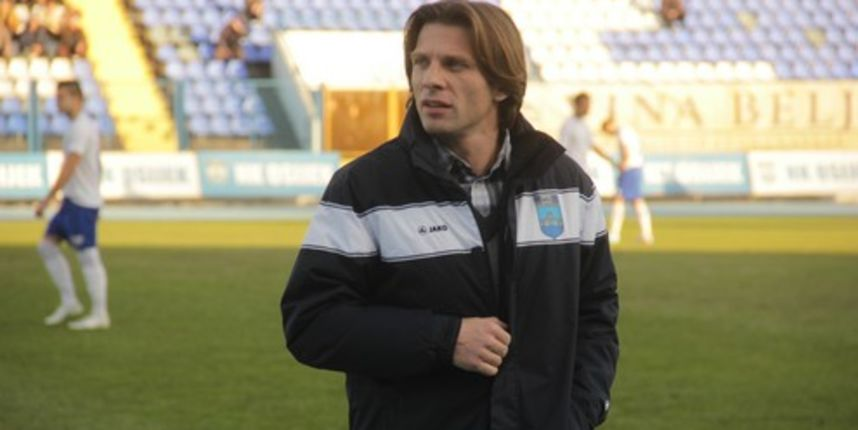 Mario Katušić tweet media