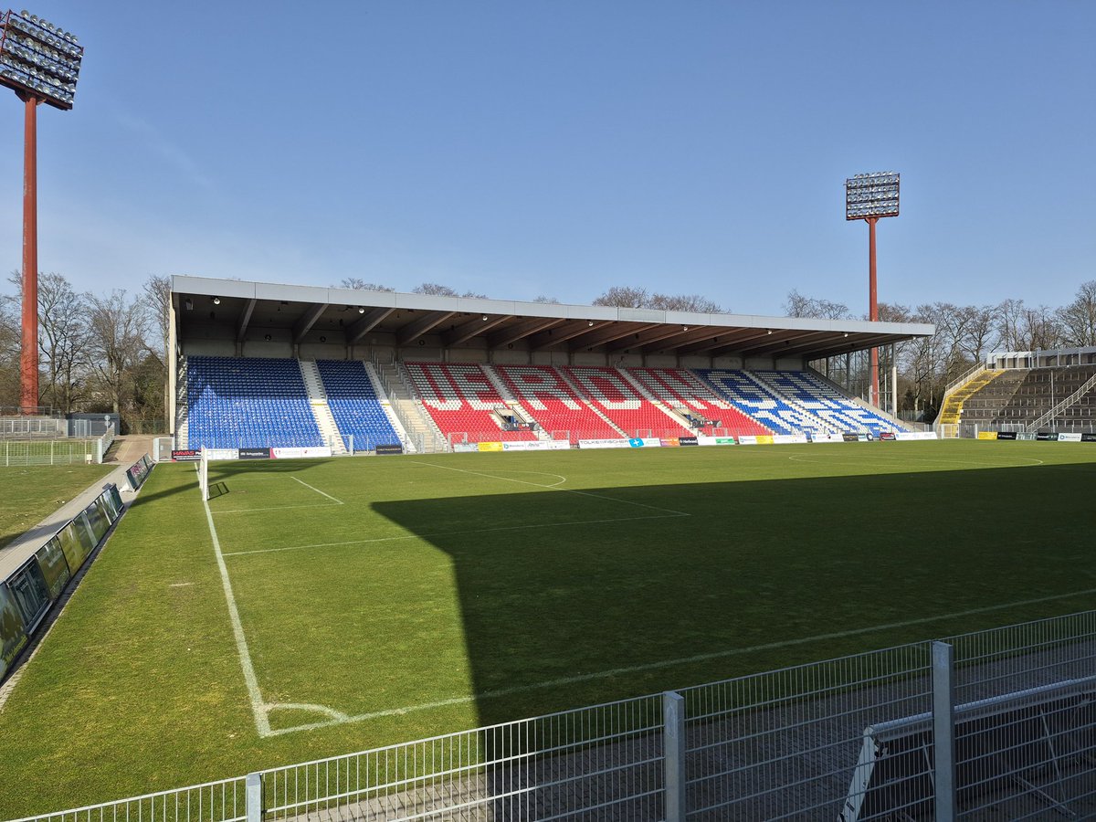 Patrick Steenbergen tweet media