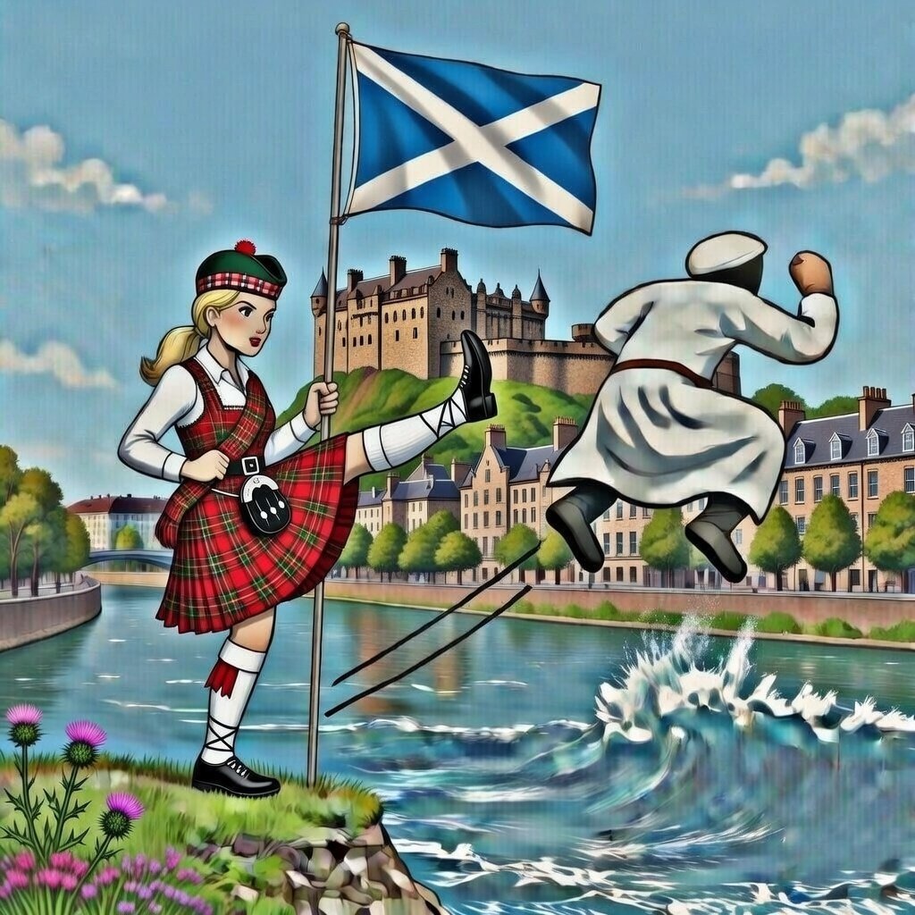 RestoreFalkirk tweet media