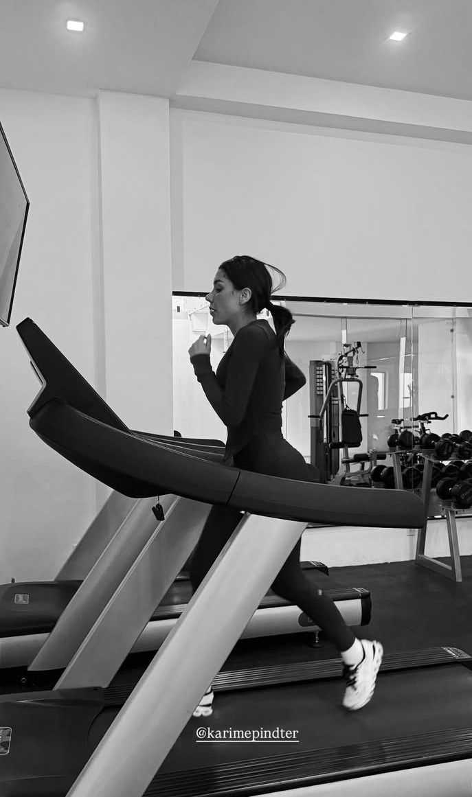 🩷KARIME SUPPORT🩵 tweet media