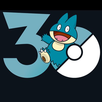 わぁ💗🫶🏻~✨️(* ॑꒳ ॑* )⋆*✨️~🫶🏻💗