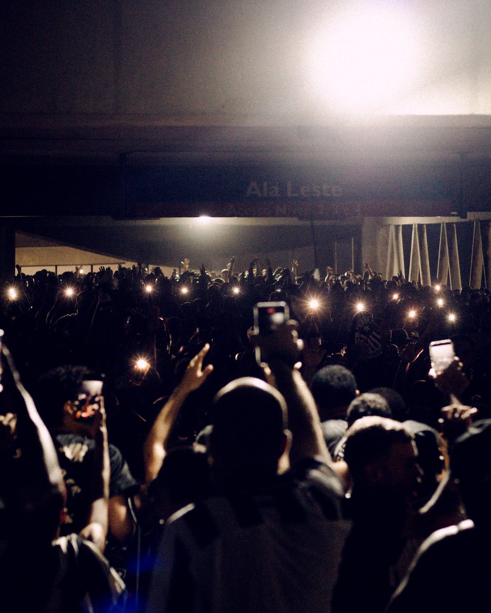 Joana ✰彡 (@mynameisjojoca) on Twitter photo 