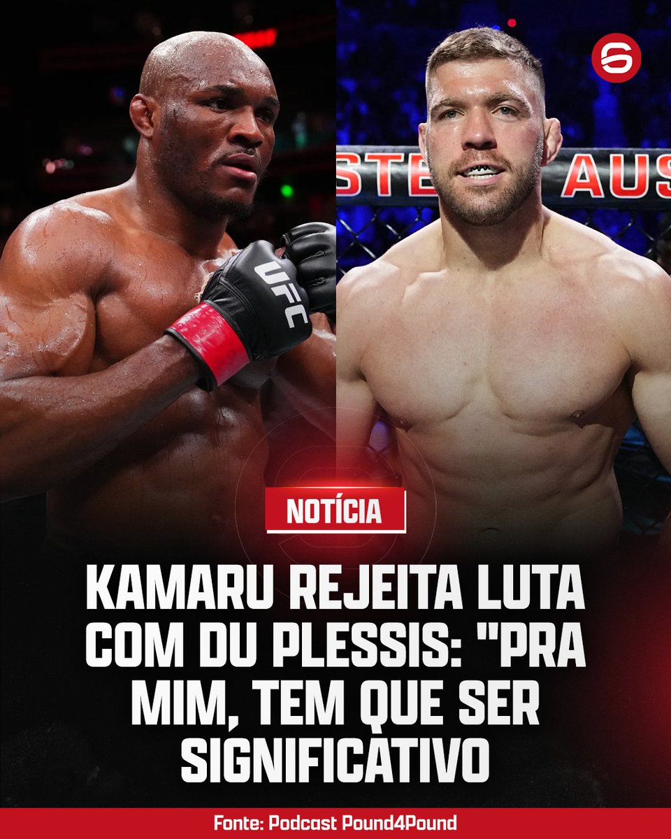 Sexto Round tweet media