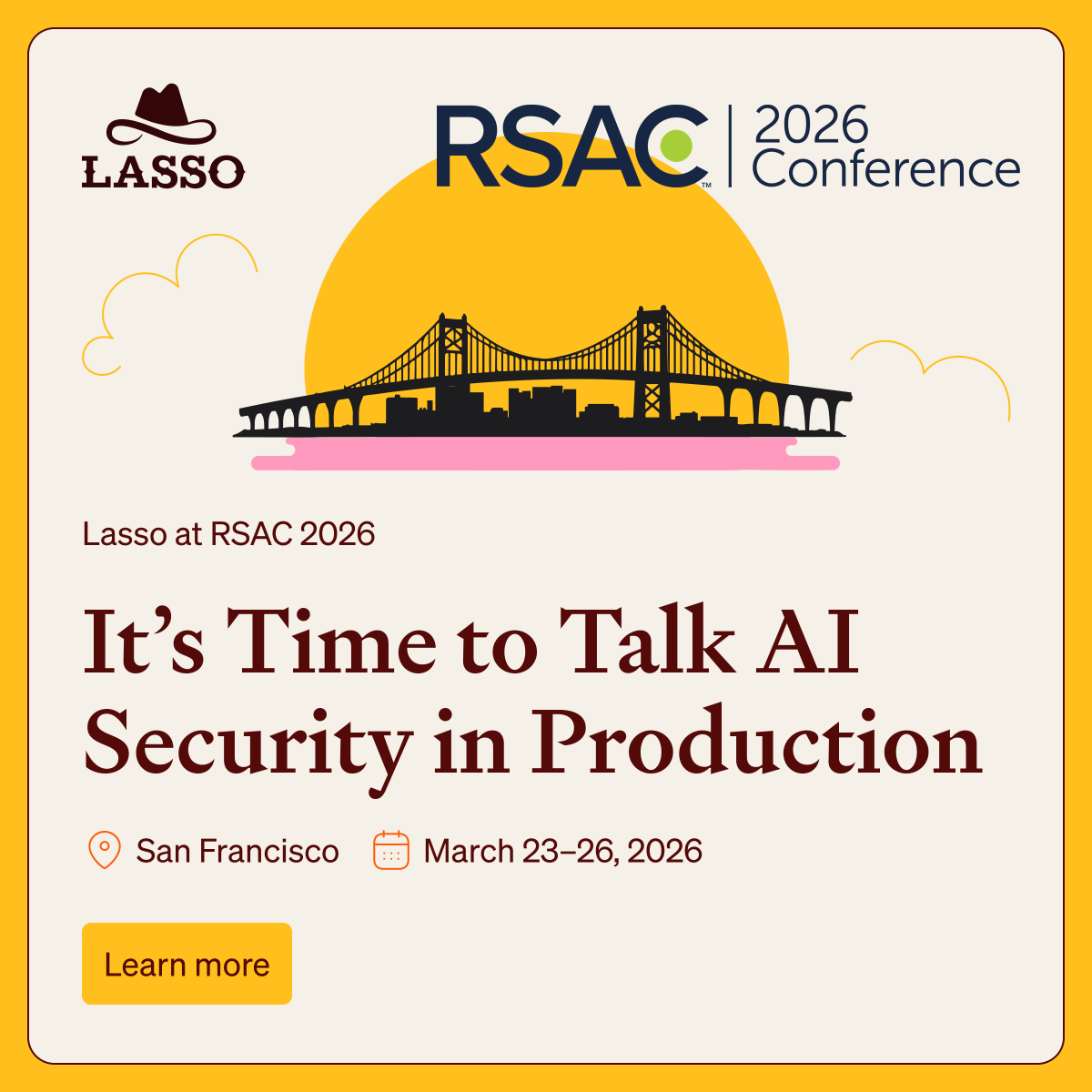 LassoSecurity tweet media