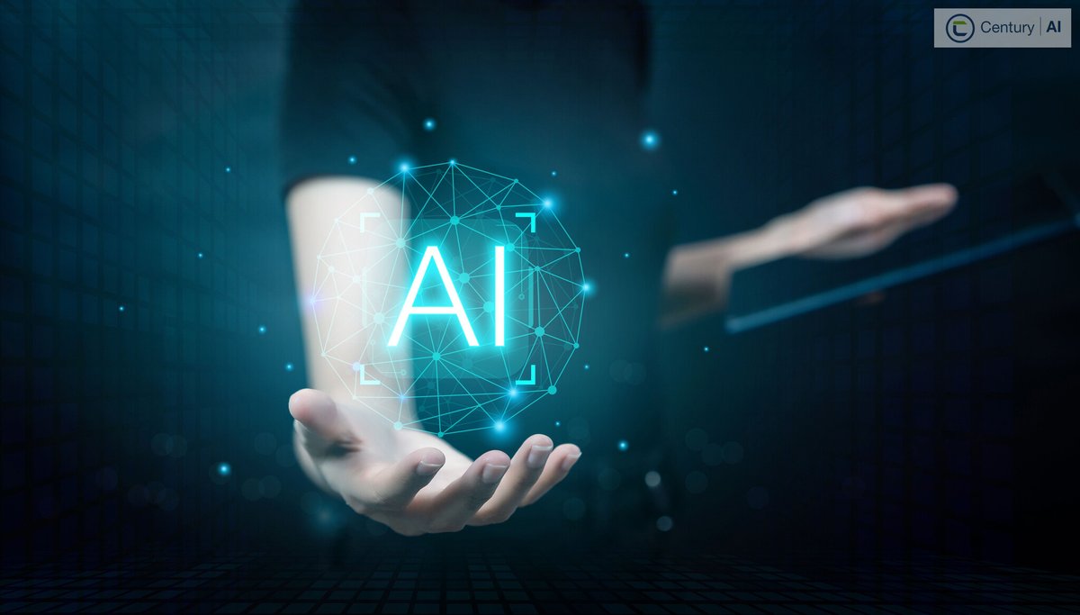 Excelacom tweet media