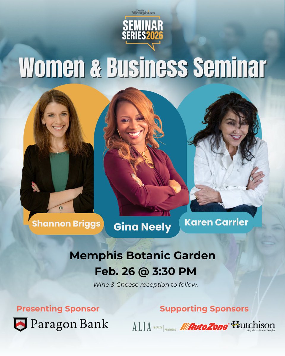 The Daily Memphian tweet media