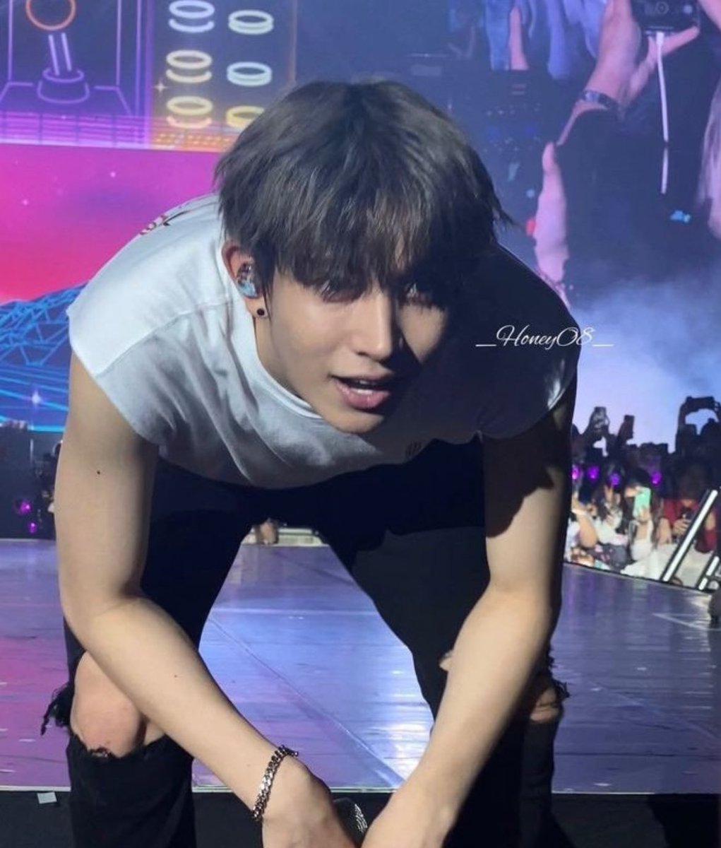 IM SO WEAK