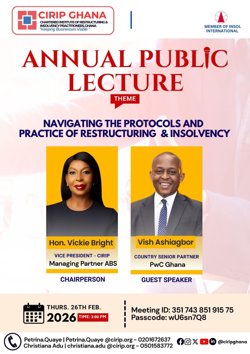 Old Vandals Global® tweet media