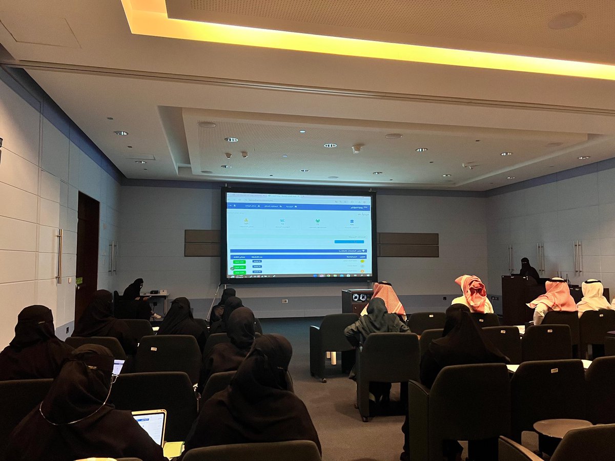 الاتحاد السعودي للرياضة الجامعية tweet media