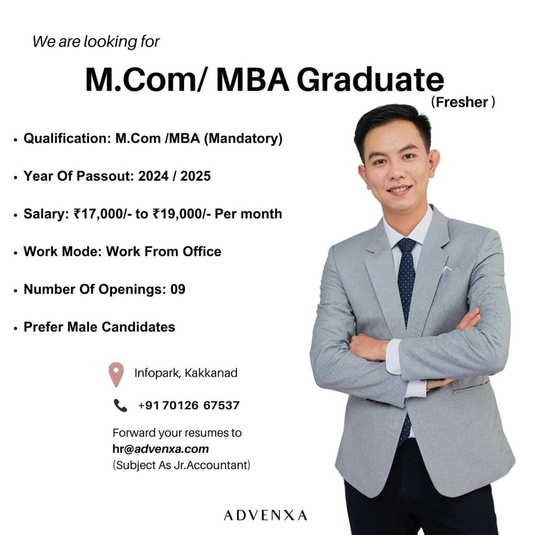 Android Chan 𝕏 tweet media