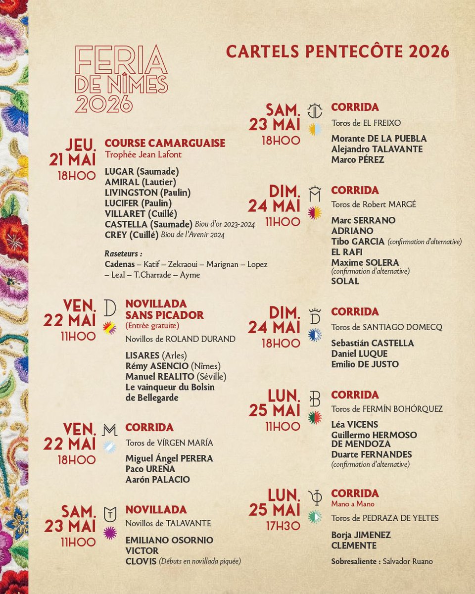 Matthieu Vangelisti (@mattvange) on Twitter photo 