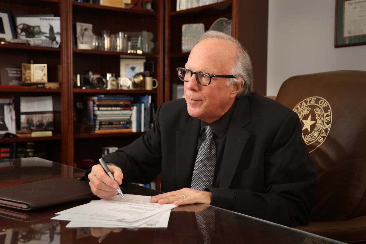 Team Todd tweet media