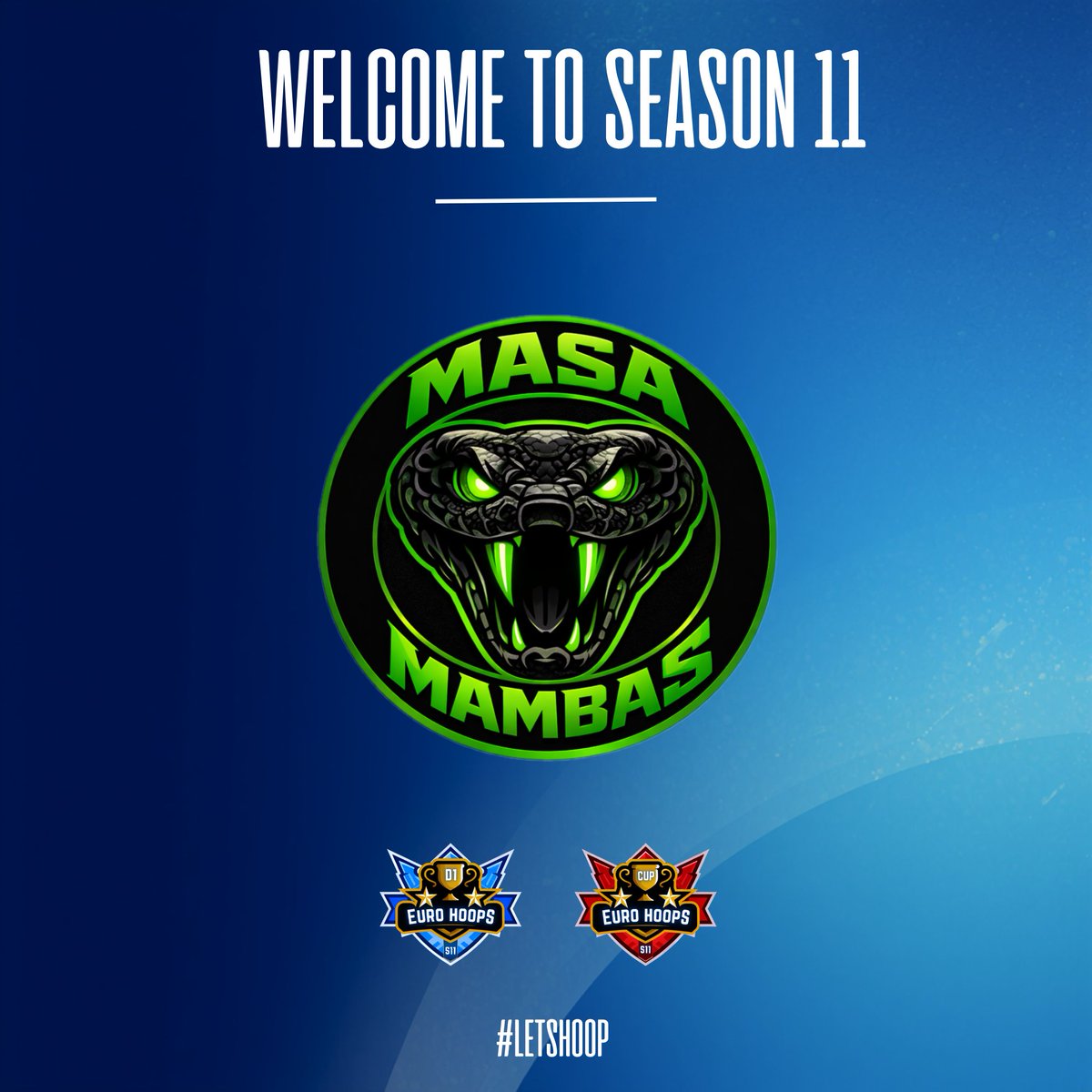 𝗘𝘂𝗿𝗼 𝗛𝗼𝗼𝗽𝘀 𝟮𝗞 tweet media