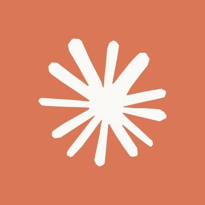 Jouhatsu tweet media