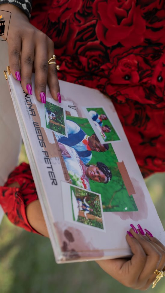 snapbookafrica's tweet image. From Google Photos → Photo Book 📸➡️📖
Affordable • Easy • Worldwide 🌍

#SnapbookAfrica #AffordablePrint #WorldwideShipping #PhotoBooks