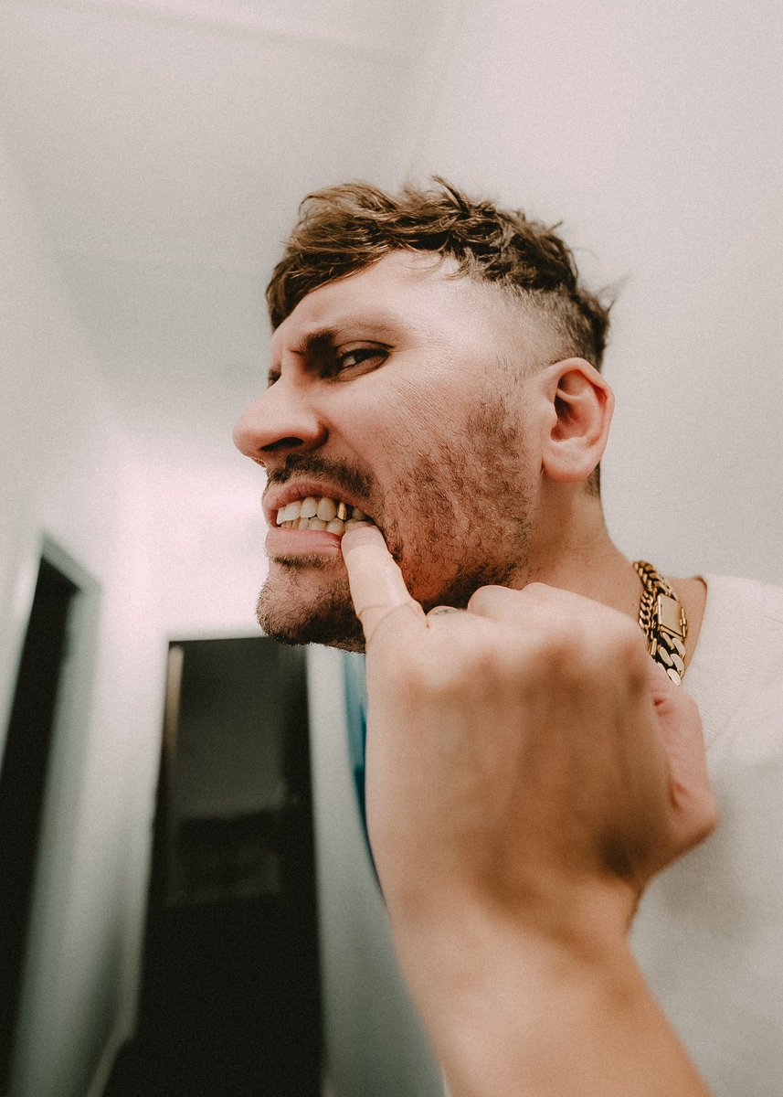 Anberlin tweet media