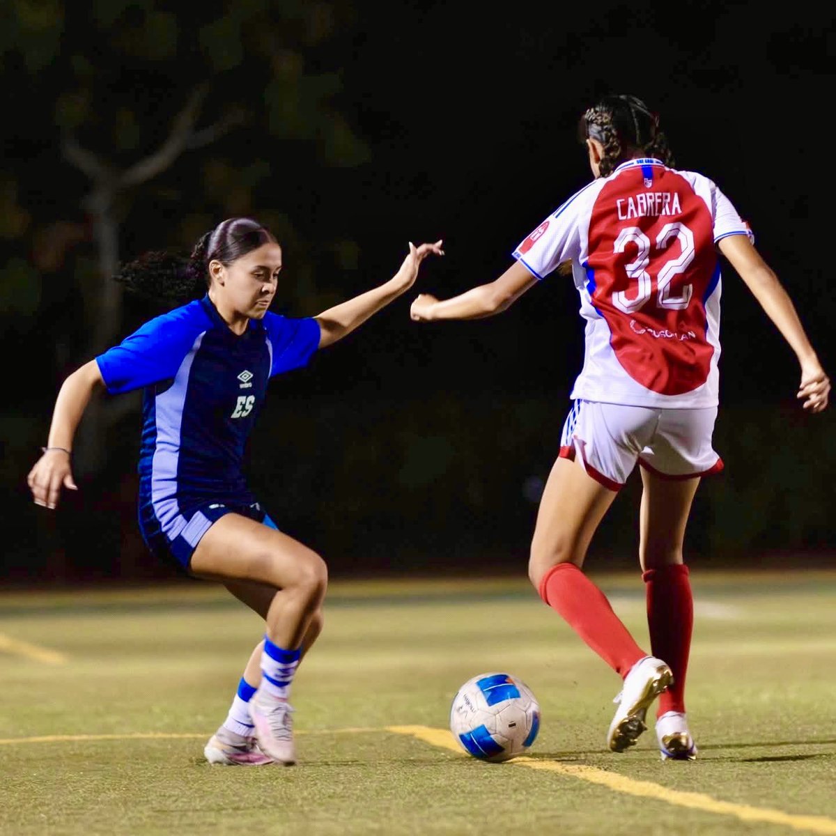 SaraQuinteros28 tweet media