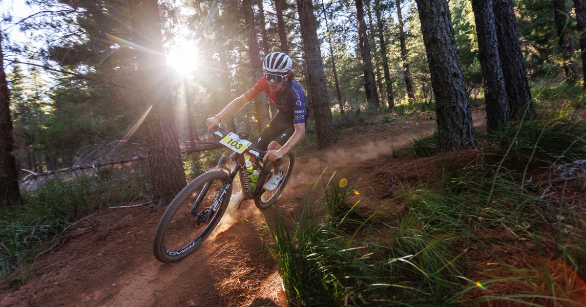 NUTRITECH® tweet media