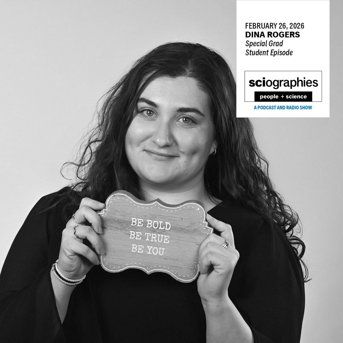 Dalhousie Science tweet media