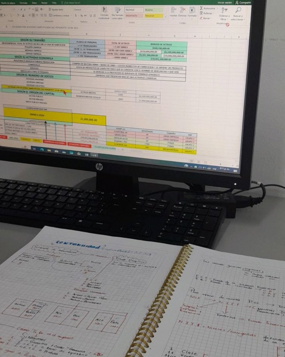Jose_Gar93's tweet photo. Me estoy poniendo al día con las tareas https://t.co/etk3potUMw