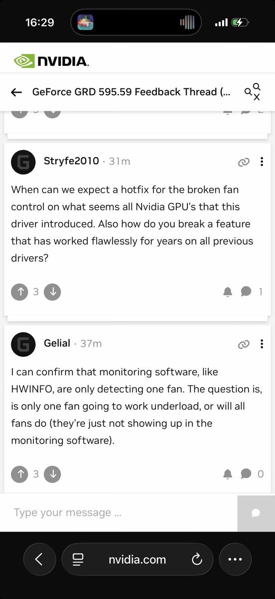 Fatalution tweet media