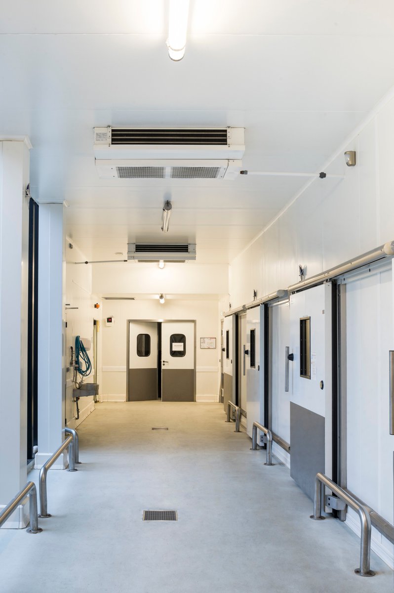 AFATEK3's tweet photo. Afatek est engagé aux côtés des collectivités publiques🇫🇷 pour leurs installations de clim et de réfrigération,enjeu stratégique.Assurer confort + sécurité avec des investissements et dépenses futures(facture énergétique,maintenance, remplacement du matériel)à coûts maîtrisés https://t.co/LWdpM5Dv5N