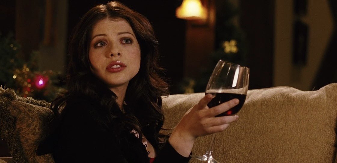 👁 𝔹𝕠𝕩𝕚𝕟𝕘 ℍ𝕖𝕝𝕖𝕟-𝕒 👁 tweet media