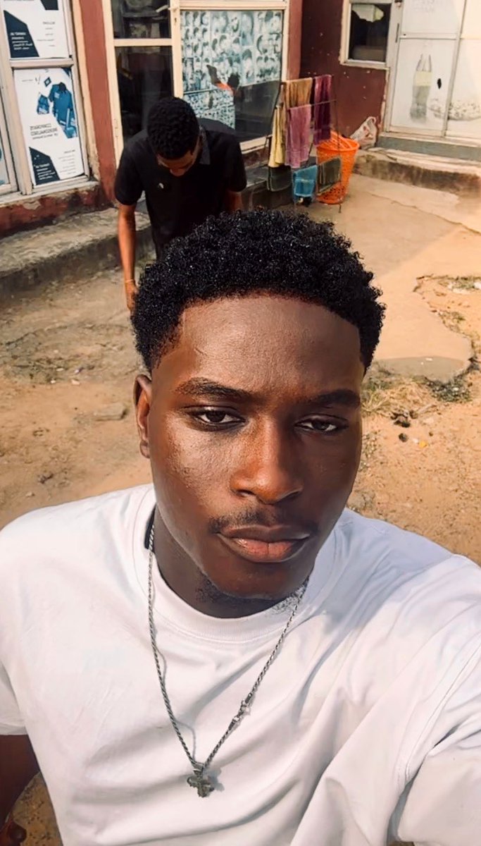 zabalazoo palash tweet media