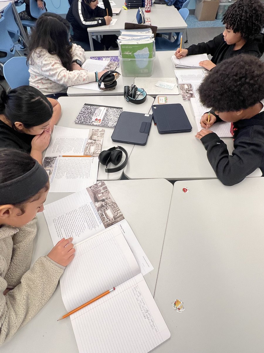 Jenny Ramos tweet media