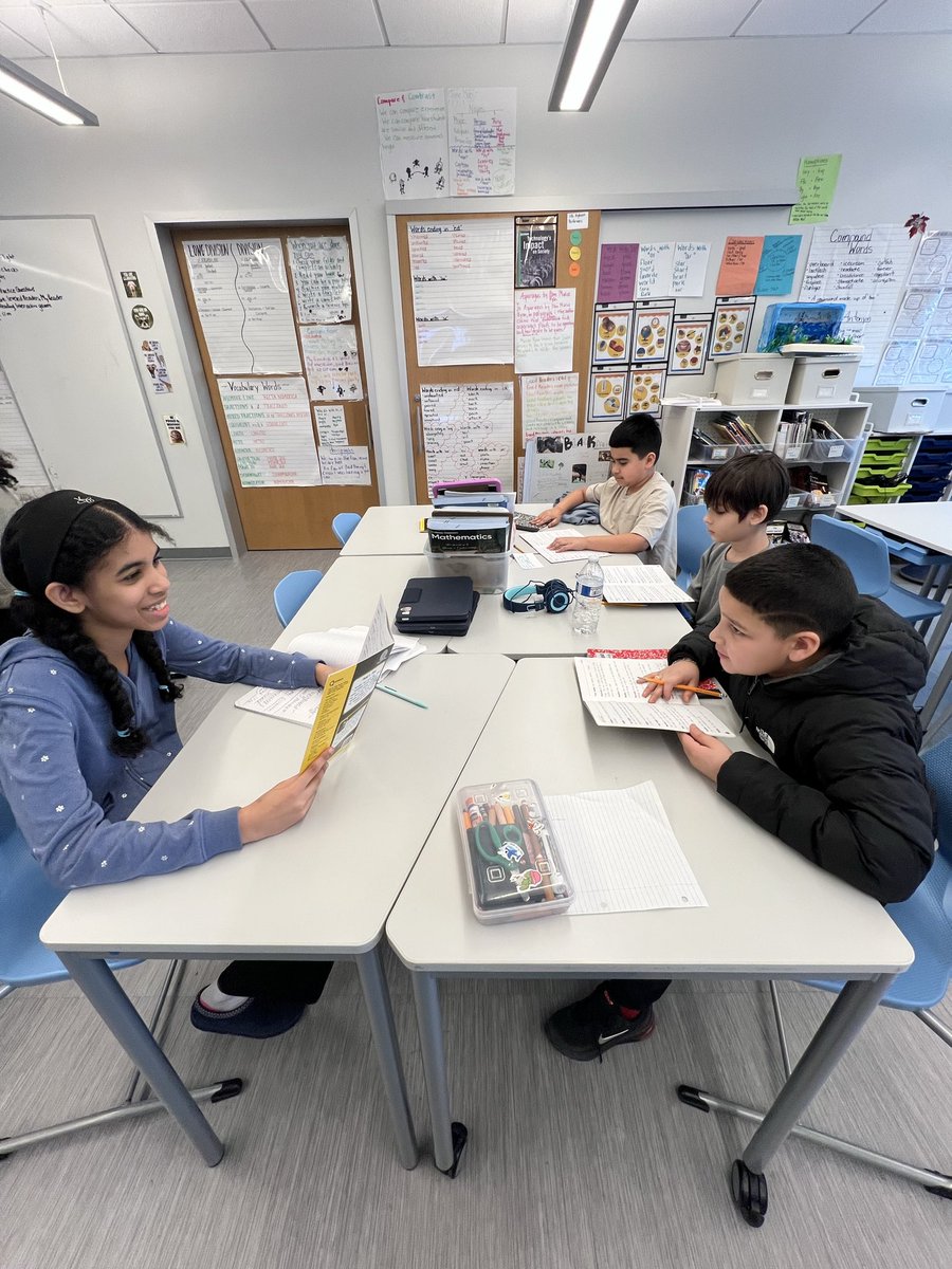 Jenny Ramos tweet media