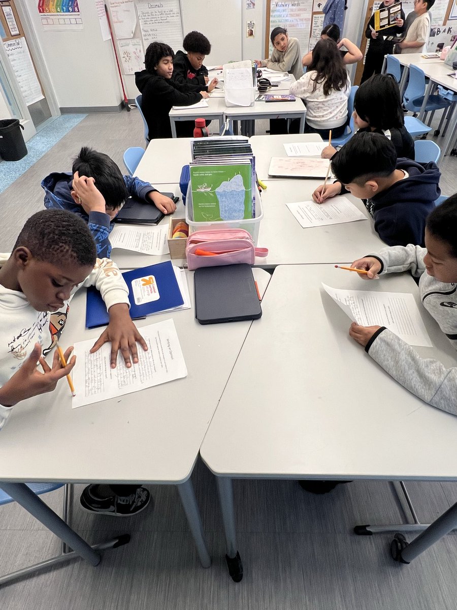 Jenny Ramos tweet media