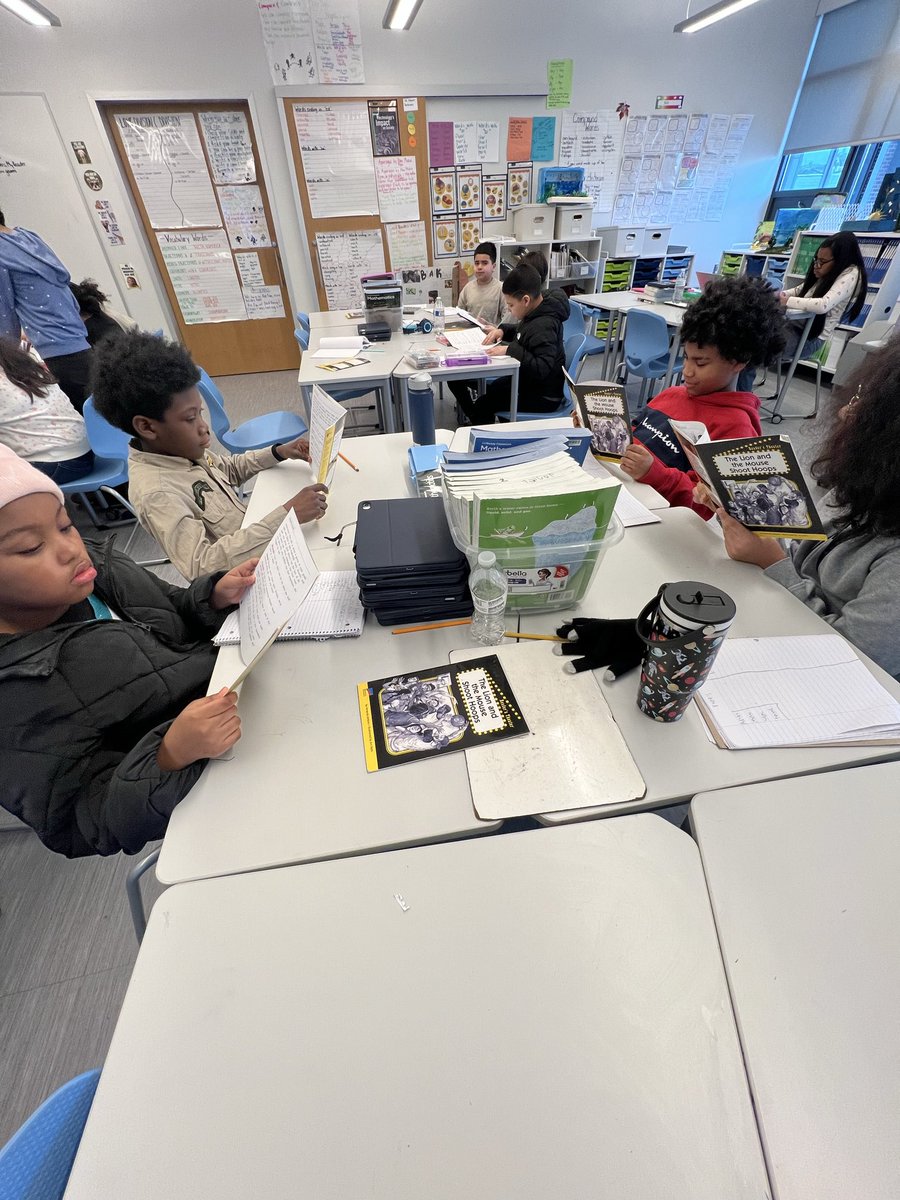 Jenny Ramos tweet media