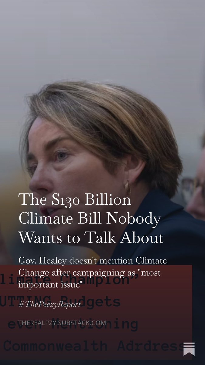 PlacenPeezy tweet media