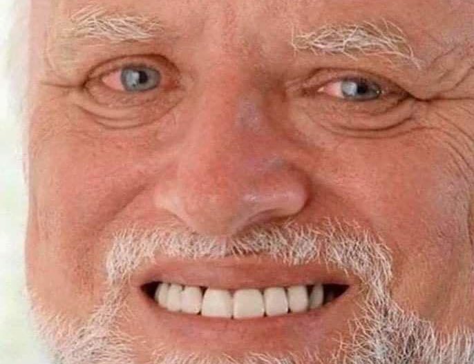 🐐☝️ (@acze80) on Twitter photo 