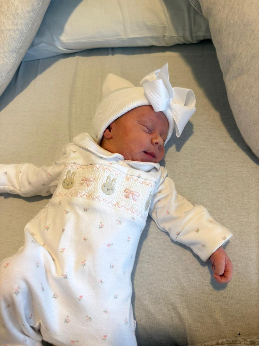 Dan Morrin 🦁 tweet media