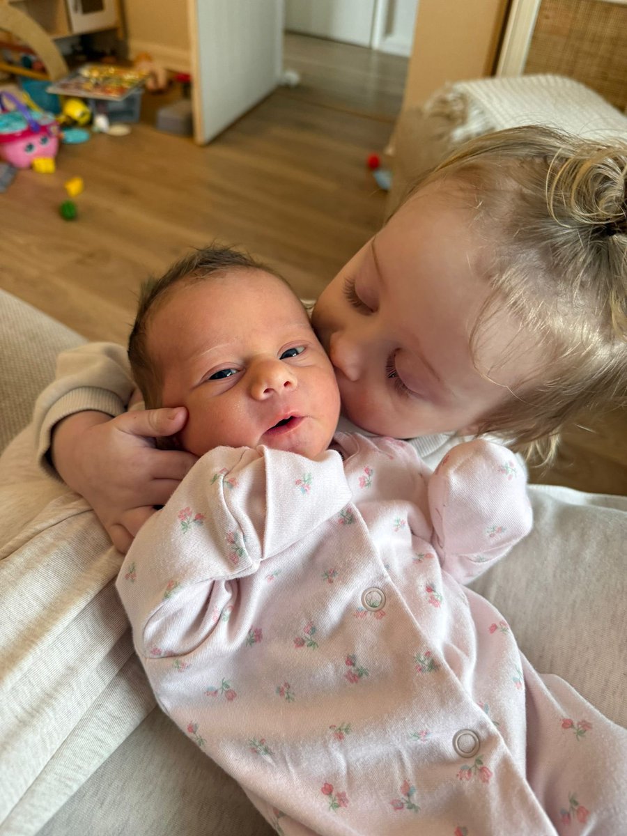 Dan Morrin 🦁 tweet media