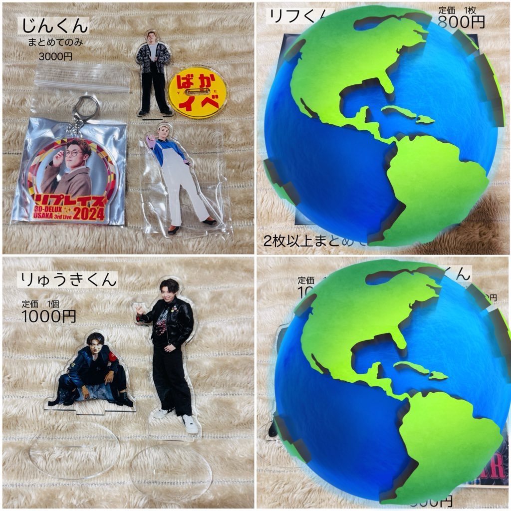 ごんちゃ tweet media