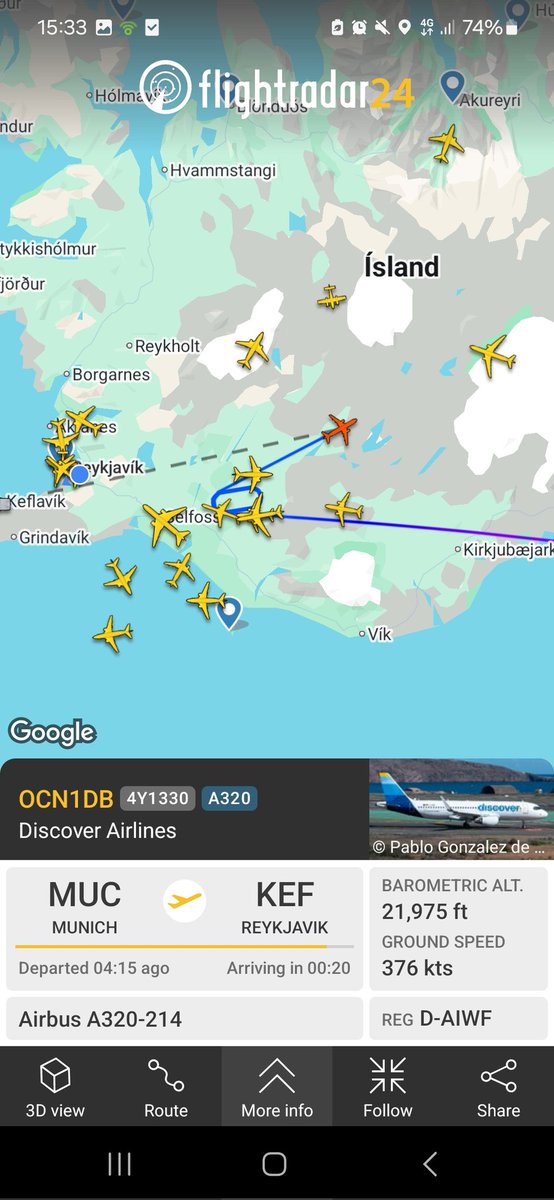 Daníel Freyr 🇺🇦 tweet media