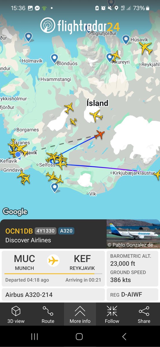 Daníel Freyr 🇺🇦 tweet media