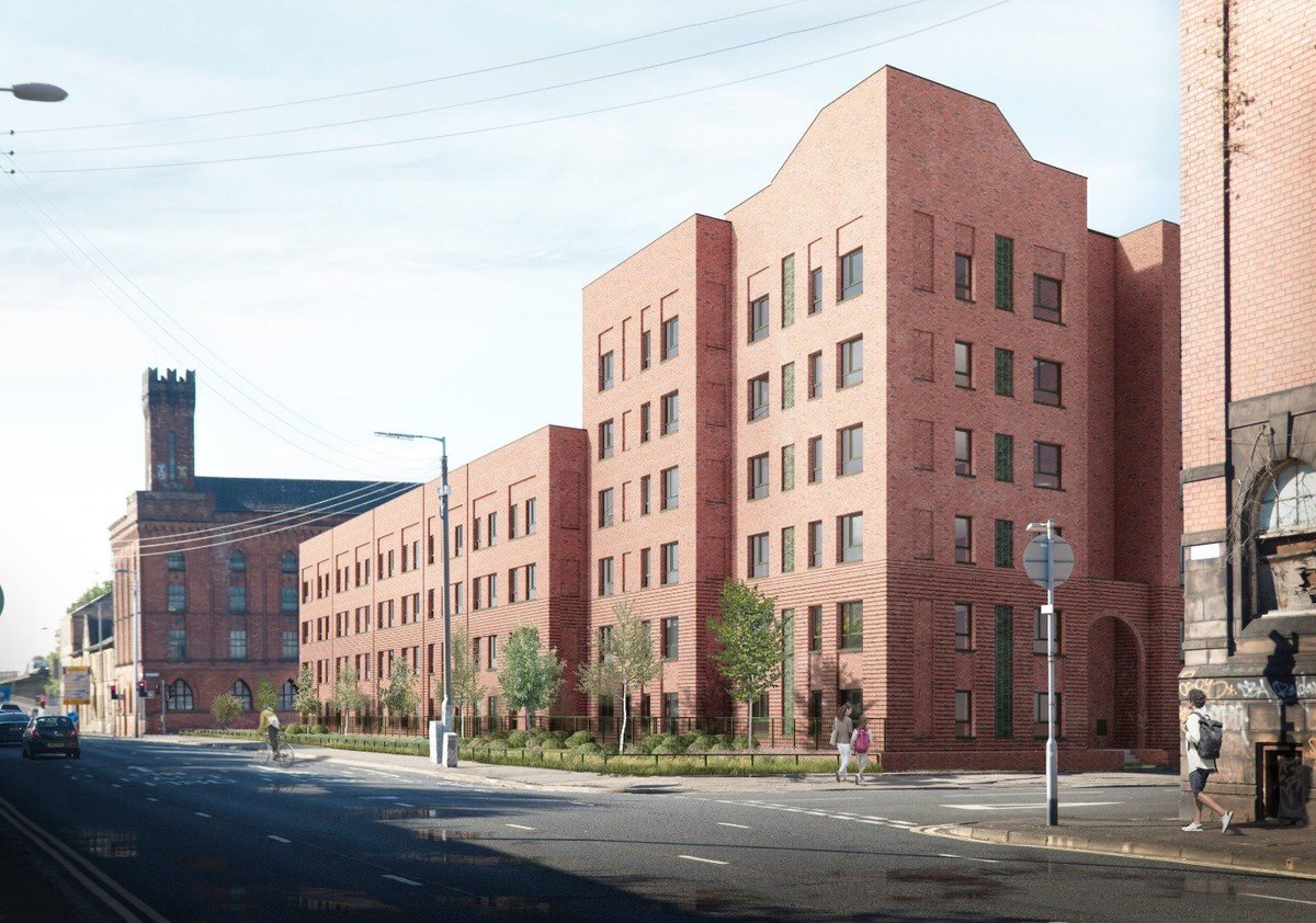 OssianLore tweet media